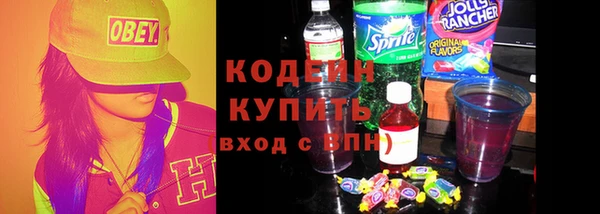 a pvp Горняк