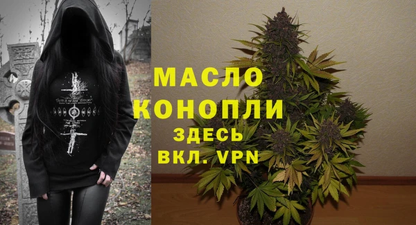 a pvp Горняк