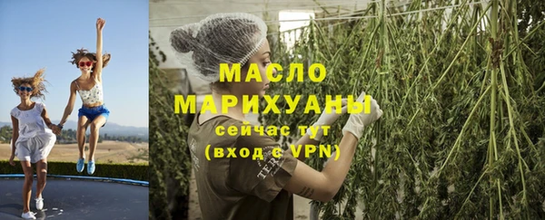 a pvp Горняк