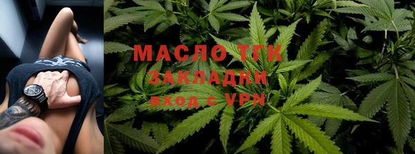 a pvp Горняк