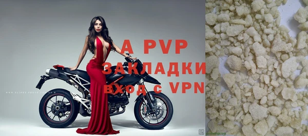 a pvp Горняк